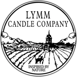 Lymm Candle Co & Apothecary